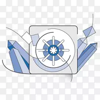 数据库Amazon冰川数据仓库备份-空若网 数据库Amazon冰川数据仓库备份-空若网