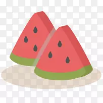 ���ϵ���ͼ��ˮ��������.����-������