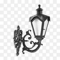 垫圈静电涂层钢金属铝-空若网 垫圈静电涂层钢金属铝-空若网