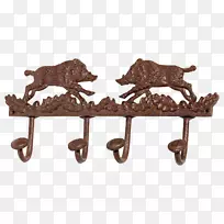 咖啡桌.桌子-空若网 咖啡桌.桌子-空若网