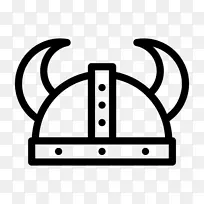 电脑图标头盔维京剪贴画头盔-空若网 电脑图标头盔维京剪贴画头盔-空若网