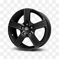 ��������ĪĪ�������Դ�3�γ�-������