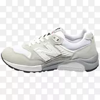 新平衡运动鞋滑鞋阿迪达斯-阿迪达斯-空若网 新平衡运动鞋滑鞋阿迪达斯-阿迪达斯-空若网