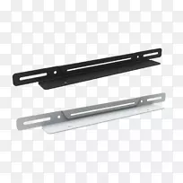 �������ϸֽǳ�-������