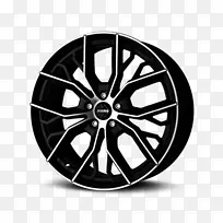 ����ĪĪ�����Ͻ���-����-������