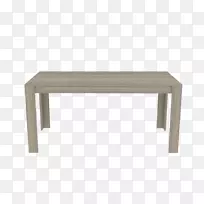 ��ͷ������Ҿߵ���-������