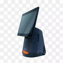 销售点电脑显示器显示装置八字打印机-空若网 销售点电脑显示器显示装置八字打印机-空若网