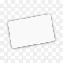 ���ν�-������