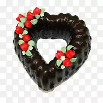 �ɿ�������-������