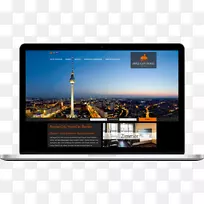 电脑显示器显示广告多媒体品牌-空若网 电脑显示器显示广告多媒体品牌-空若网