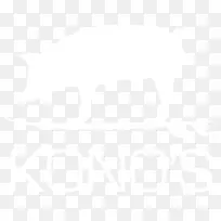 �����ʼ���ַ��MailChimp Message Gmail-Email-������