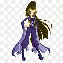 达西·穆萨三世侍从领主黑暗-人-空若网 达西·穆萨三世侍从领主黑暗-人-空若网