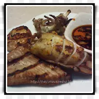 海鲜肉菜谱-肉-空若网 海鲜肉菜谱-肉-空若网