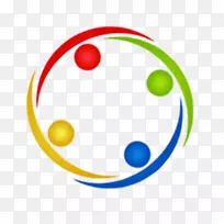 Ц�����ż�����-Ц��-������