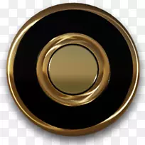 ����ͼ��android gold-android-������