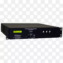 ʩ�͵µ�ع���ת����Ups��Ƶ���ʷŴ���-������