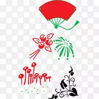 Adobe插画器adobe烟火-迪内特烟花png元素-空若网 Adobe插画器adobe烟火-迪内特烟花png元素-空若网