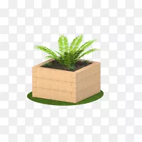 �ݱ������-������