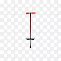 ֱ�ߵ����-������