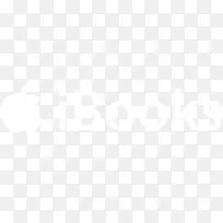 电子邮件地址:MailChimp Message Gmail-Email-空若网 电子邮件地址:MailChimp Message Gmail-Email-空若网