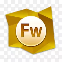 Adobe�̻�����ͼ�������������-������