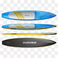 Ʒ�ƴ�-������