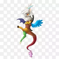 ����˹����г����Ů-Ů-������