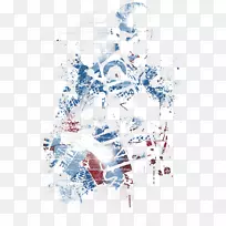 平面设计桌面壁纸电脑-空若网 平面设计桌面壁纸电脑-空若网