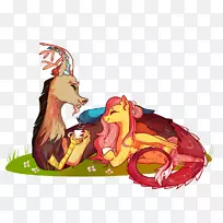 龙动物剪贴画-龙-空若网 龙动物剪贴画-龙-空若网