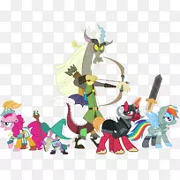 С��ָ�ɣ��������ʲ�ʺ磬-������