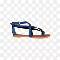 �Ϸ���Ьʱ�и߸�Ь��Ь-������