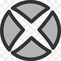 艺术剪贴画-空若网 艺术剪贴画-空若网