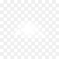 电子邮件地址:MailChimp Message Gmail-Email-空若网 电子邮件地址:MailChimp Message Gmail-Email-空若网