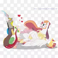 有翅膀的独角兽公主-公主-空若网 有翅膀的独角兽公主-公主-空若网