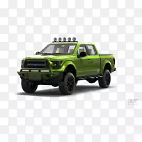 皮卡车悍马H1越野车-空若网 皮卡车悍马H1越野车-空若网