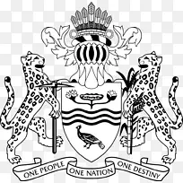 圭亚那骑士勋章,澳大利亚军徽,意为-骑士-空若网 圭亚那骑士勋章,澳大利亚军徽,意为-骑士-空若网