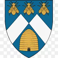 动物剪贴画线-空若网 动物剪贴画线-空若网