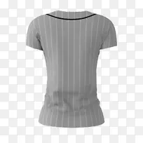 t恤肩袖t恤-空若网 t恤肩袖t恤-空若网