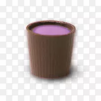 盖杯-空若网 盖杯-空若网