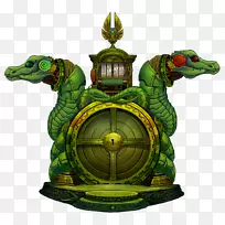 蜂巢壁室-房间-空若网 蜂巢壁室-房间-空若网