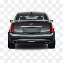 2009年凯迪拉克CTS-v2012凯迪拉克CTS汽车2013年凯迪拉克XTS-汽车-空若网 2009年凯迪拉克CTS-v2012凯迪拉克CTS汽车2013年凯迪拉克XTS-汽车-空若网