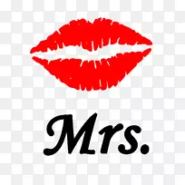 �����ں�����-������