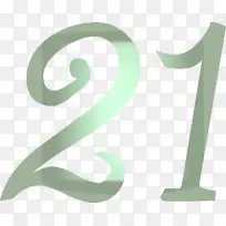 数字线百分比-空若网 数字线百分比-空若网