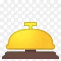 moji android棉花糖google noto字体-moji-空若网 moji android棉花糖google noto字体-moji-空若网