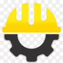 安全帽、计算机图标、建筑工程.帽子-空若网 安全帽、计算机图标、建筑工程.帽子-空若网