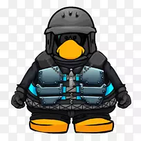 头盔博客企鹅翻领别针幸运头盔-空若网 头盔博客企鹅翻领别针幸运头盔-空若网