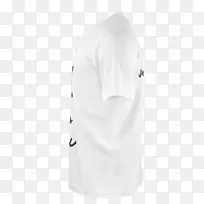 t恤袖领t恤-空若网 t恤袖领t恤-空若网