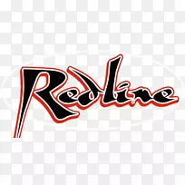 爱荷华州标志品牌字体设计-空若网 爱荷华州标志品牌字体设计-空若网