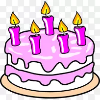 生日蛋糕馅饼巧克力蛋糕奶油-60生日蛋糕剪贴画-空若网 生日蛋糕馅饼巧克力蛋糕奶油-60生日蛋糕剪贴画-空若网