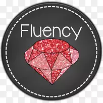 解题逻辑推理数学信息数学-空若网 解题逻辑推理数学信息数学-空若网